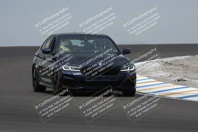media/May-03-2025-BMW Club of San Diego (Sat) [[6afb605f82]]/C Group/Turn 2/